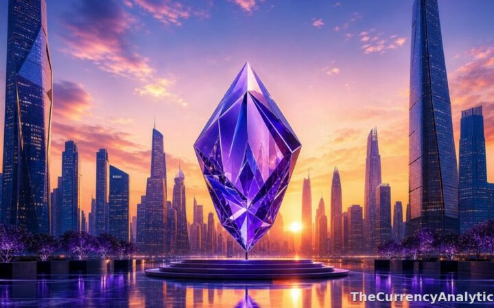 جارفس لإدارة الاستثمارات تدخل في إدارة خاصة بعد حملة هيئة السلوك المالي لمدة أربع سنوات