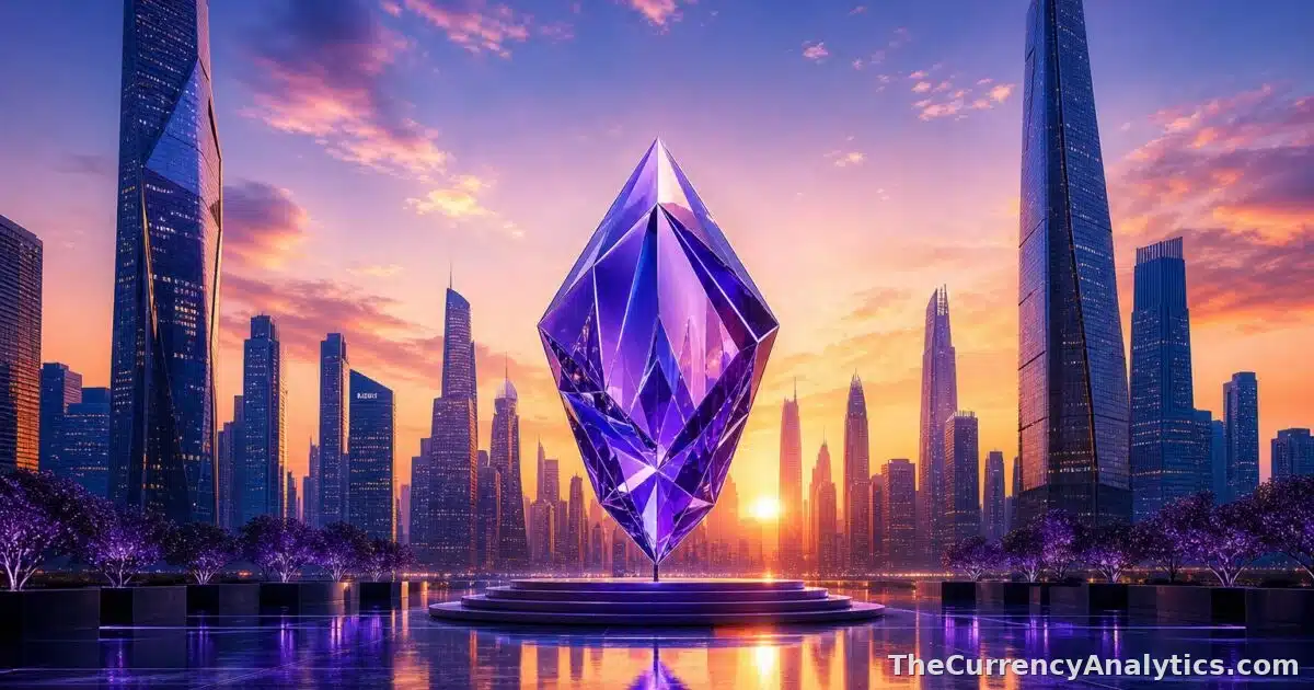 جارفس لإدارة الاستثمارات تدخل في إدارة خاصة بعد حملة هيئة السلوك المالي لمدة أربع سنوات