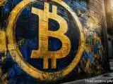 جاي كلايتون يتولى منصب مسؤول الذكاء الاصطناعي وبيتر براندت يتوقع بلوغ البيتكوين 600 ألف دولار