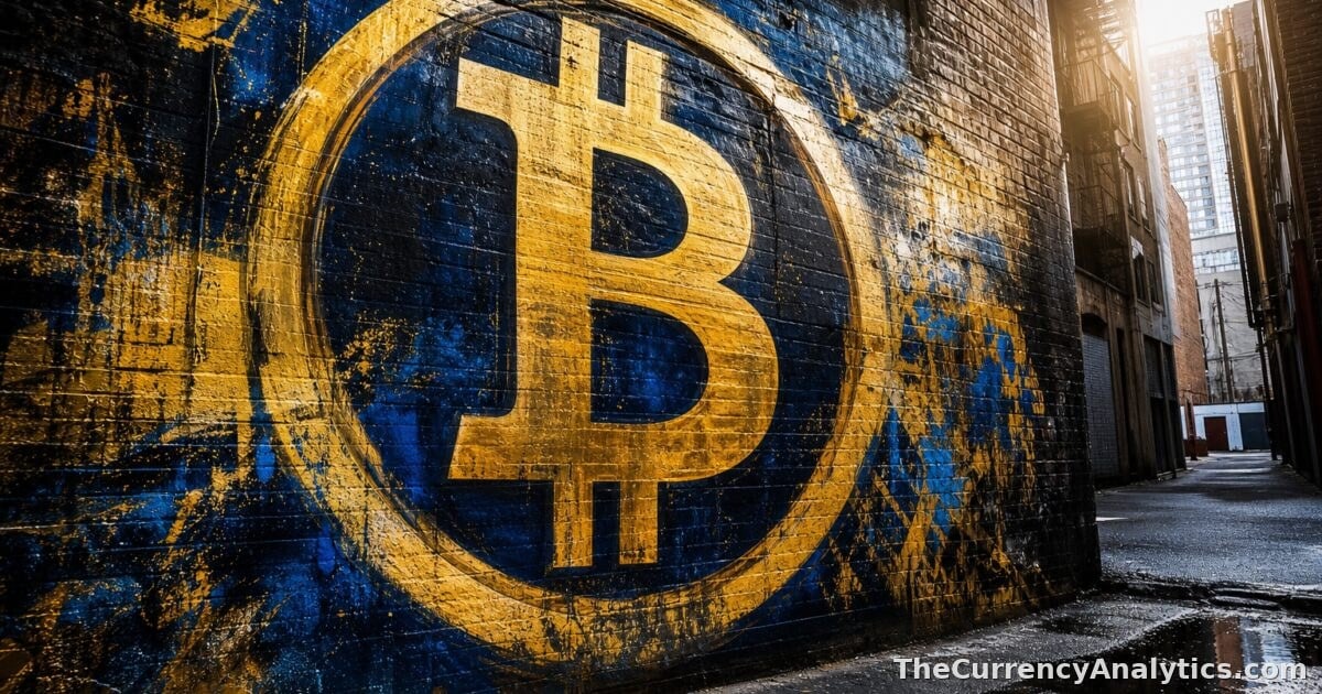 جاي كلايتون يتولى منصب مسؤول الذكاء الاصطناعي وبيتر براندت يتوقع بلوغ البيتكوين 600 ألف دولار