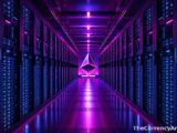 إطلاق تطبيق جوال وتداول العقود الآجلة من JTX على سولانا