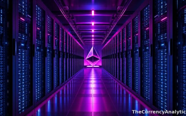 إطلاق تطبيق جوال وتداول العقود الآجلة من JTX على سولانا