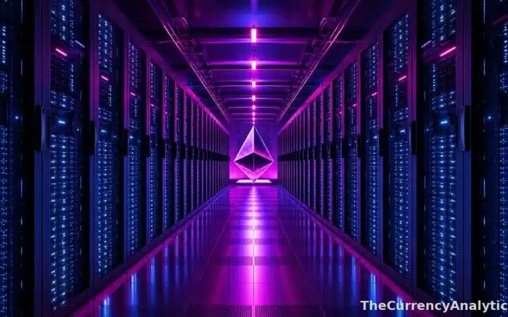 إطلاق تطبيق جوال وتداول العقود الآجلة من JTX على سولانا
