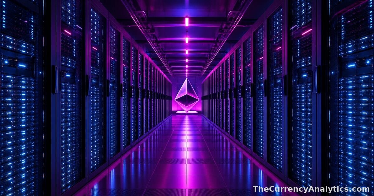 إطلاق تطبيق جوال وتداول العقود الآجلة من JTX على سولانا
