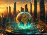 جوائز جاستن صن تكرم الباحثين لاختراقاتهم في مسائل إردوش