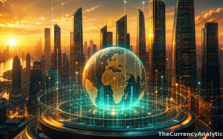 جوائز جاستن صن تكرم الباحثين لاختراقاتهم في مسائل إردوش