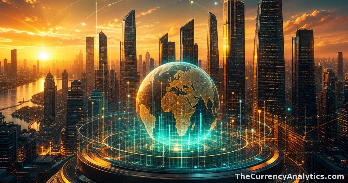 جوائز جاستن صن تكرم الباحثين لاختراقاتهم في مسائل إردوش