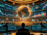 كايا تصل لأعلى سعر سنوي بعد إدراجها في أب بيت؛ المتداولون يترقبون اختراق مستوى alt=