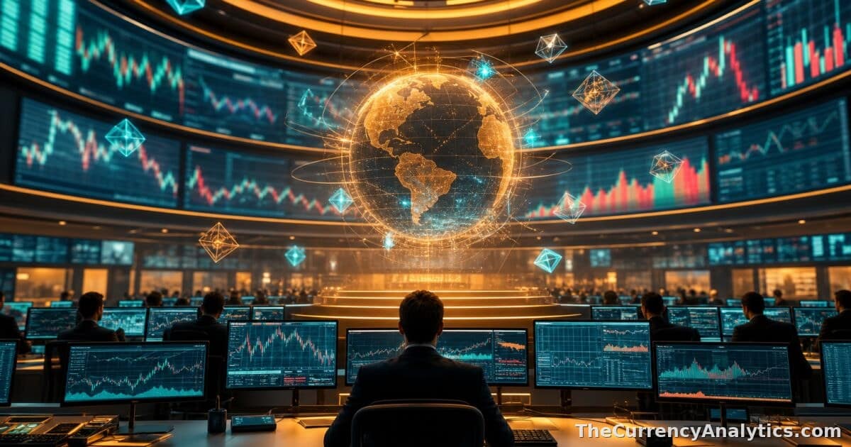 كايا تصل لأعلى سعر سنوي بعد إدراجها في أب بيت؛ المتداولون يترقبون اختراق مستوى alt=