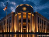 كالشي تحصل على موافقة CFTC لعقود الآجلة الدائمة لـ US500، مما يزعزع المنافسين الخارجيين