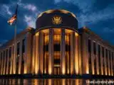 كالشي تحصل على موافقة CFTC لعقود الآجلة الدائمة لـ US500، مما يزعزع المنافسين الخارجيين