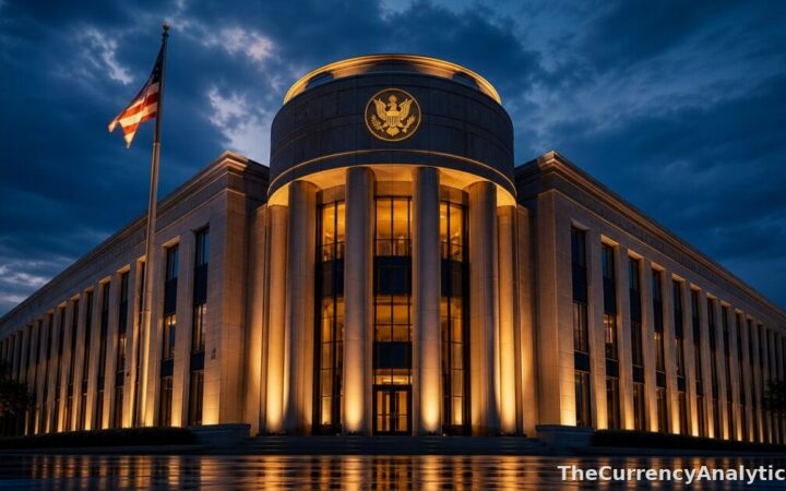 كالشي تحصل على موافقة CFTC لعقود الآجلة الدائمة لـ US500، مما يزعزع المنافسين الخارجيين