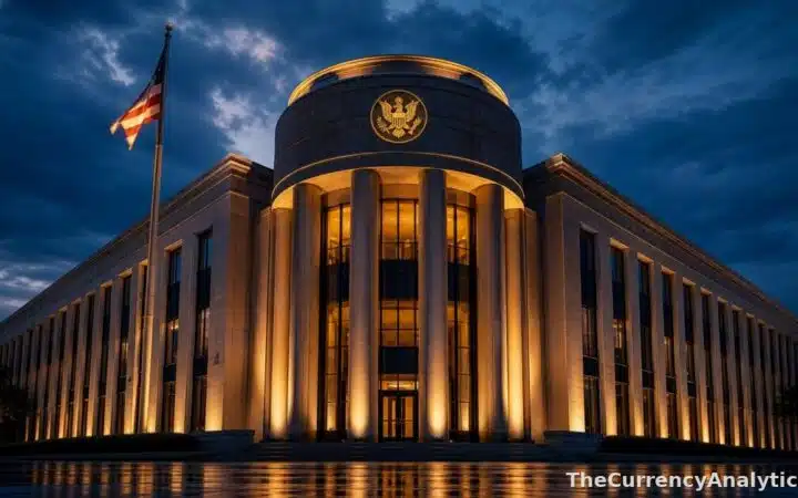 كالشي تحصل على موافقة CFTC لعقود الآجلة الدائمة لـ US500، مما يزعزع المنافسين الخارجيين