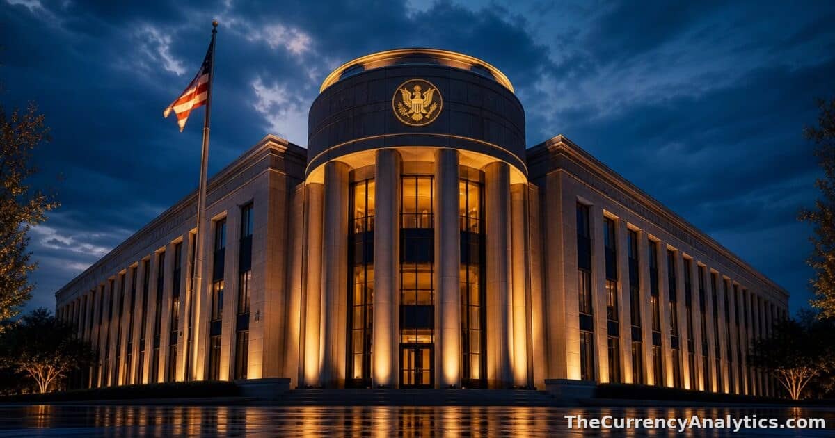 كالشي تحصل على موافقة CFTC لعقود الآجلة الدائمة لـ US500، مما يزعزع المنافسين الخارجيين