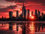 تعليق كيرغيزستان عملة USDKG المستقرة وتصفية بورصة العملات المشفرة الحكومية بسبب العقوبات