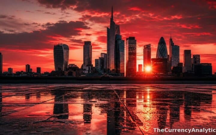 تعليق كيرغيزستان عملة USDKG المستقرة وتصفية بورصة العملات المشفرة الحكومية بسبب العقوبات