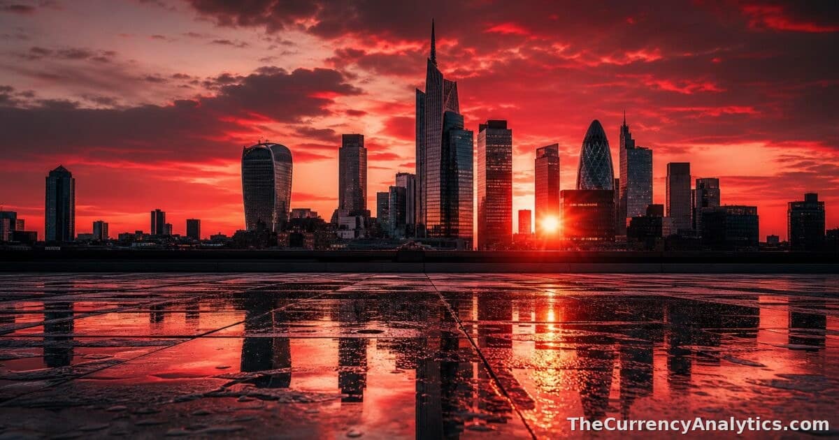تعليق كيرغيزستان عملة USDKG المستقرة وتصفية بورصة العملات المشفرة الحكومية بسبب العقوبات