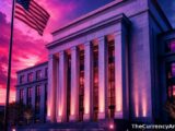 قواعد جديدة مقترحة من CFTC لمنصات تداول العملات الرقمية وسط عدم اليقين التنظيمي