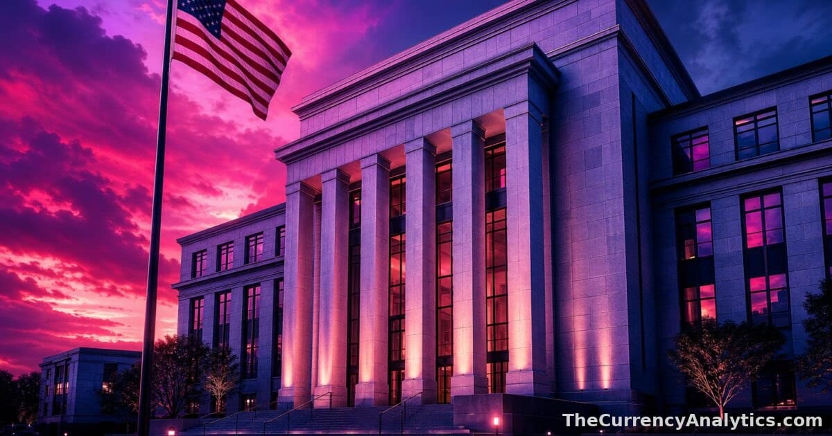 قواعد جديدة مقترحة من CFTC لمنصات تداول العملات الرقمية وسط عدم اليقين التنظيمي