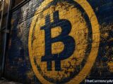 شبكة لايتنينغ لبيتكوين تكشف عن أول حل أمني بعد الكم