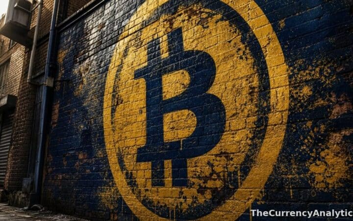 شبكة لايتنينغ لبيتكوين تكشف عن أول حل أمني بعد الكم