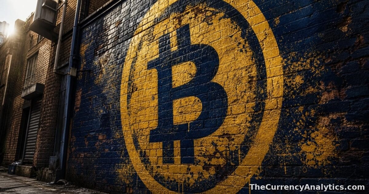 شبكة لايتنينغ لبيتكوين تكشف عن أول حل أمني بعد الكم