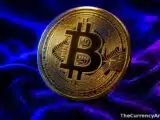 حكم المحكمة العليا في المملكة المتحدة يعقد استرداد الضحايا في قضية احتيال بيتكوين بقيمة 5 مليارات دولار