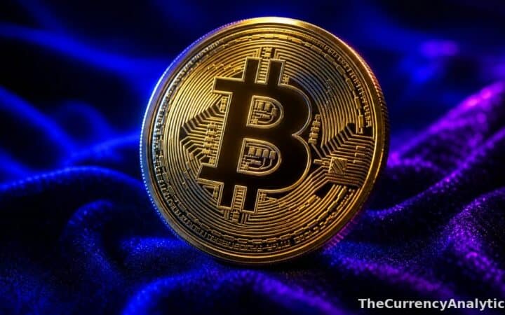 حكم المحكمة العليا في المملكة المتحدة يعقد استرداد الضحايا في قضية احتيال بيتكوين بقيمة 5 مليارات دولار