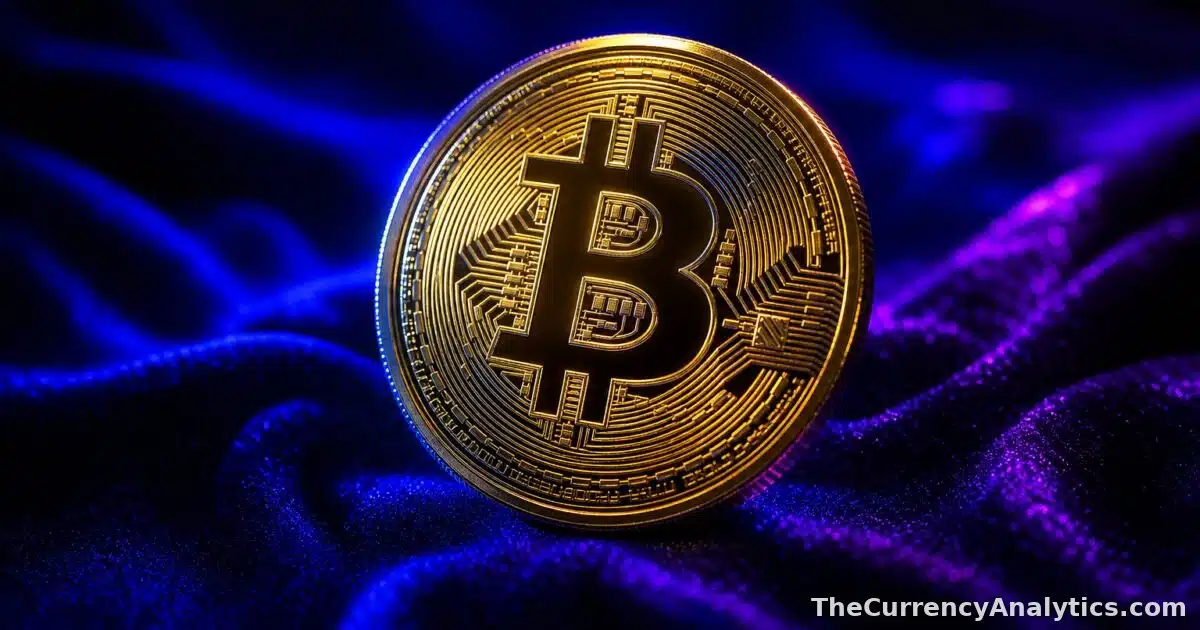 حكم المحكمة العليا في المملكة المتحدة يعقد استرداد الضحايا في قضية احتيال بيتكوين بقيمة 5 مليارات دولار