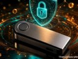سرقة بقيمة 86 مليون دولار من محافظ CryptoBilis بسبب زرع غير مصرح به في أجهزة Ledger
