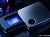 زلزال في ثقة المستخدمين بعد اكتشاف زرع غير مصرح به في محافظ Ledger، والنقاش حول صناديق بيتكوين المتداولة يعود