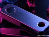 إطلاق جهاز Atom من Ledger بسعر 9 لمعالجة الثغرات الأمنية بعد فضيحة التلاعب