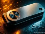 محفظة Atom من Ledger تهدف لمنع العبث بالأجهزة بعد اختراق 4500 وحدة