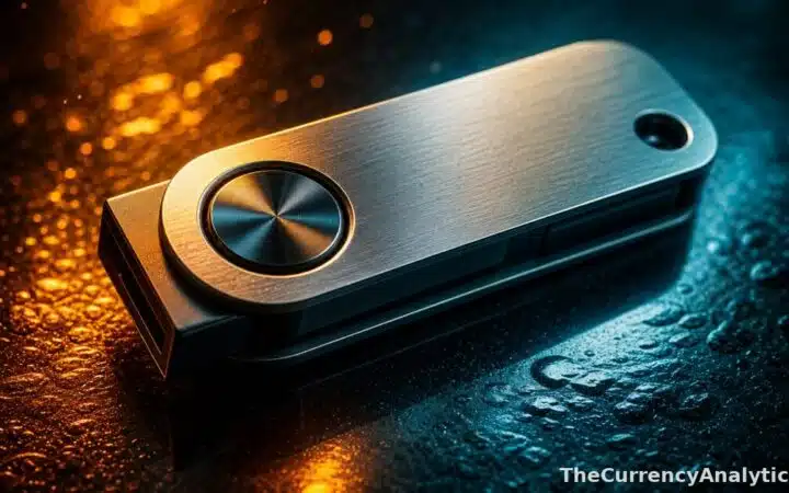 محفظة Atom من Ledger تهدف لمنع العبث بالأجهزة بعد اختراق 4500 وحدة
