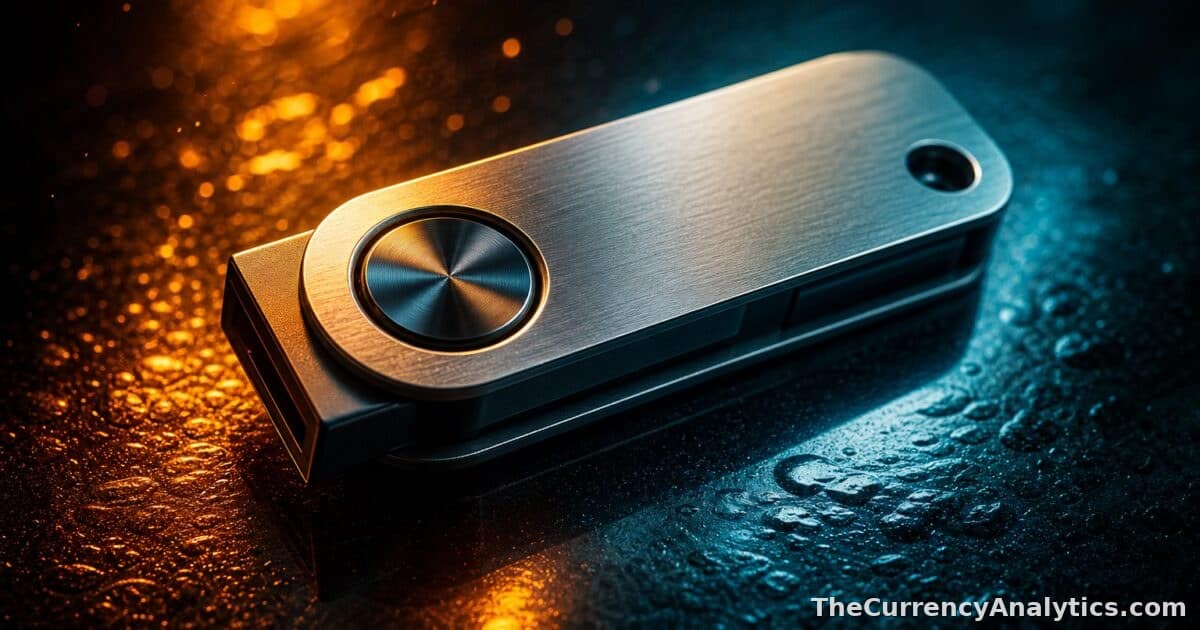 محفظة Atom من Ledger تهدف لمنع العبث بالأجهزة بعد اختراق 4500 وحدة