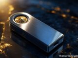تأكيد من Ledger: محفظة معدلة مرتبطة بسرقة عملات رقمية بقيمة 93 مليون دولار