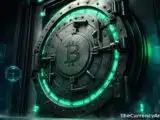 مطالبات بإضافة نقوش بيتكوين (BTC) إلى OpenSea مع انتظار مجموعات من 4,500 ساتوشي