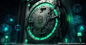 مطالبات بإضافة نقوش بيتكوين (BTC) إلى OpenSea مع انتظار مجموعات من 4,500 ساتوشي