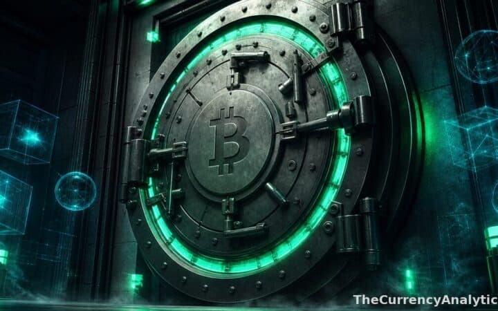 مطالبات بإضافة نقوش بيتكوين (BTC) إلى OpenSea مع انتظار مجموعات من 4,500 ساتوشي