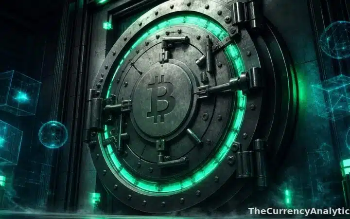 مطالبات بإضافة نقوش بيتكوين (BTC) إلى OpenSea مع انتظار مجموعات من 4,500 ساتوشي