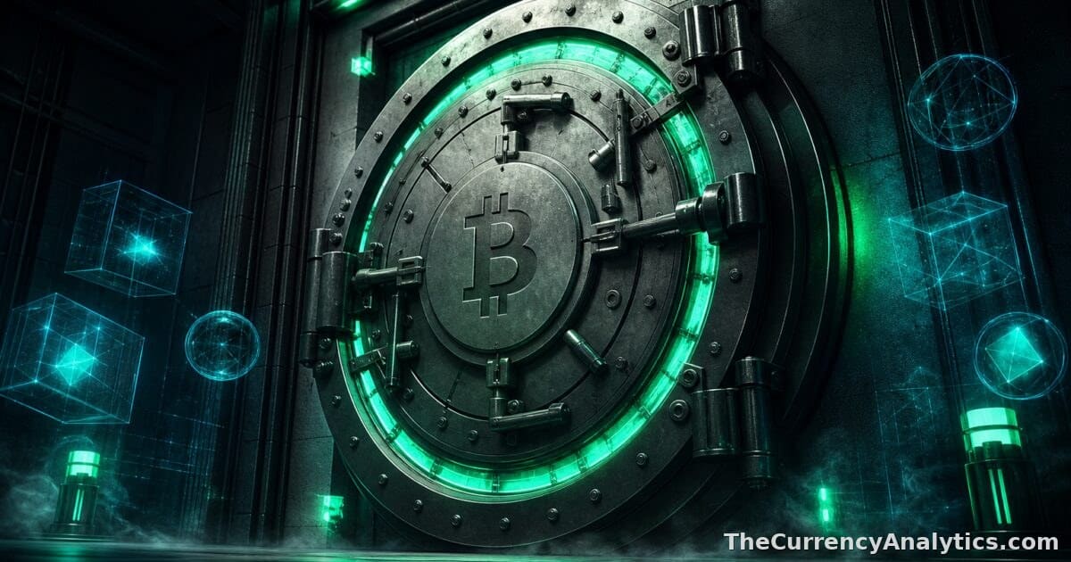مطالبات بإضافة نقوش بيتكوين (BTC) إلى OpenSea مع انتظار مجموعات من 4,500 ساتوشي