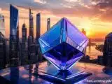 ارتفاع ودائع العملات الرقمية في المنصات بنسبة 160٪ لتصل إلى مستويات تاريخية