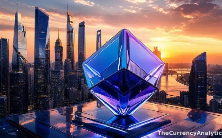 ارتفاع ودائع العملات الرقمية في المنصات بنسبة 160٪ لتصل إلى مستويات تاريخية