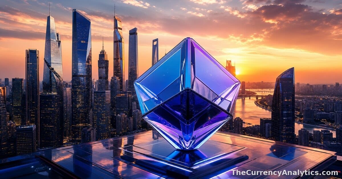 ارتفاع ودائع العملات الرقمية في المنصات بنسبة 160٪ لتصل إلى مستويات تاريخية