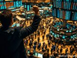 صناديق بيتكوين الأمريكية تشهد تدفقًا بقيمة 2.73 مليار دولار رغم رفض قانون clarity