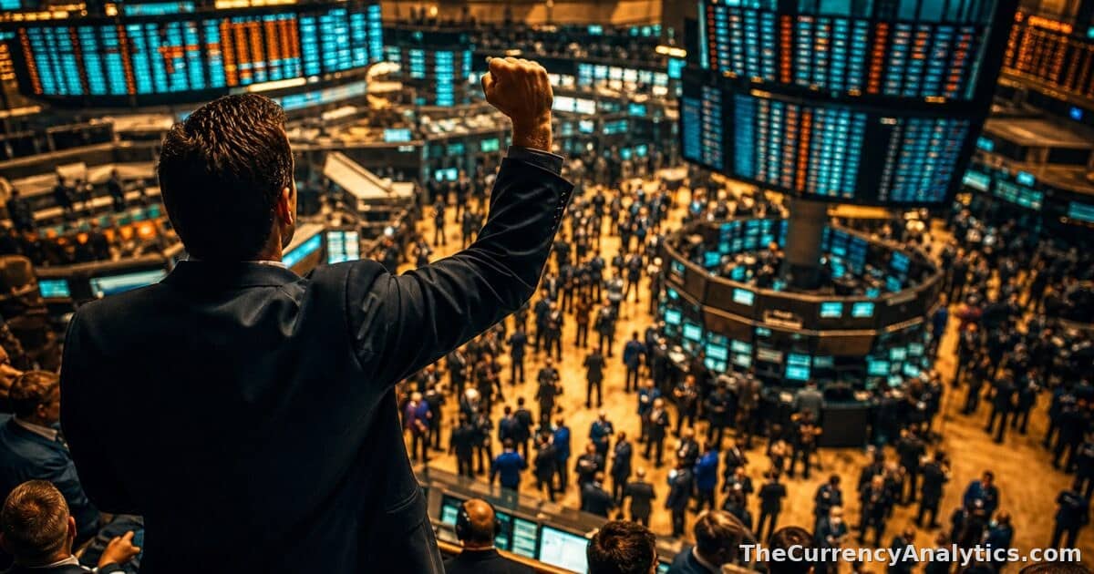 صناديق بيتكوين الأمريكية تشهد تدفقًا بقيمة 2.73 مليار دولار رغم رفض قانون clarity