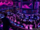 صندوق Bitwise XRP ETF يشهد تدفقات خارجة بقيمة 3.28 مليون دولار وسط تراجع السوق