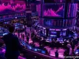 صندوق Bitwise XRP ETF يشهد تدفقات خارجة بقيمة 3.28 مليون دولار وسط تراجع السوق