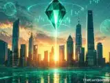 47% من حاملي العملات الرقمية في فرنسا يمتلكون أسهماً وسندات أيضاً