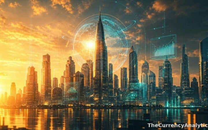لومينتوم ترتفع بنسبة 570% خلال عام، متفوقة على مكاسب إنفيديا البالغة 28%